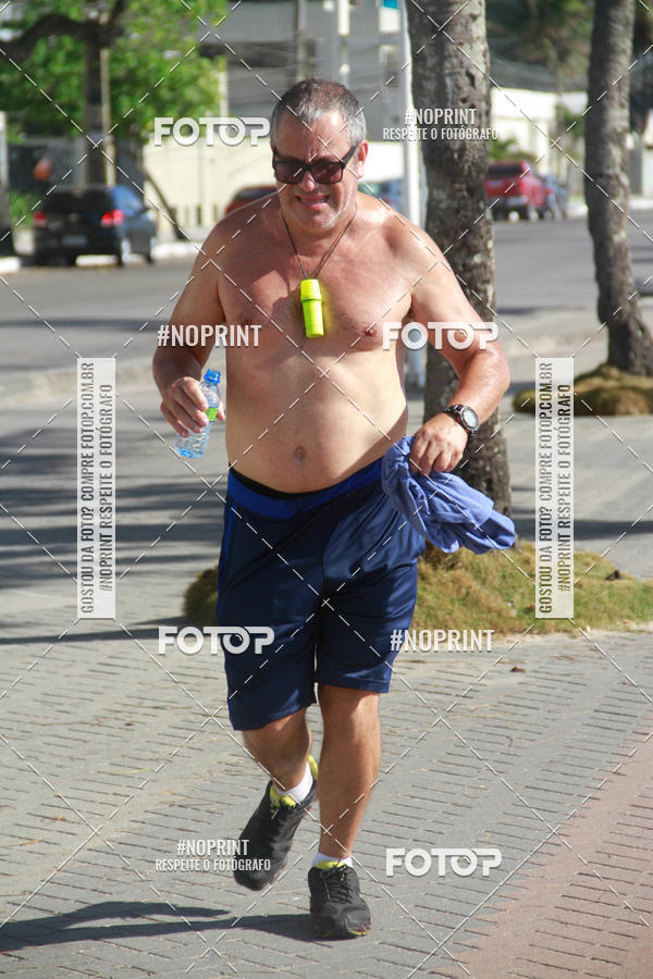 Buy your photos of the eventCorrida da Orla Ano III on Fotop