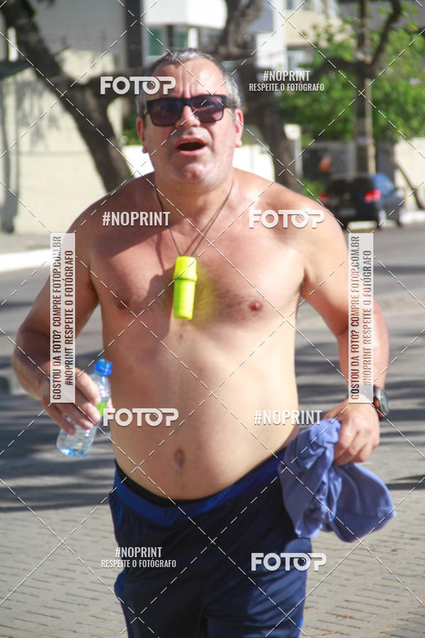 Buy your photos of the eventCorrida da Orla Ano III on Fotop