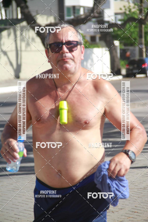 Buy your photos of the eventCorrida da Orla Ano III on Fotop