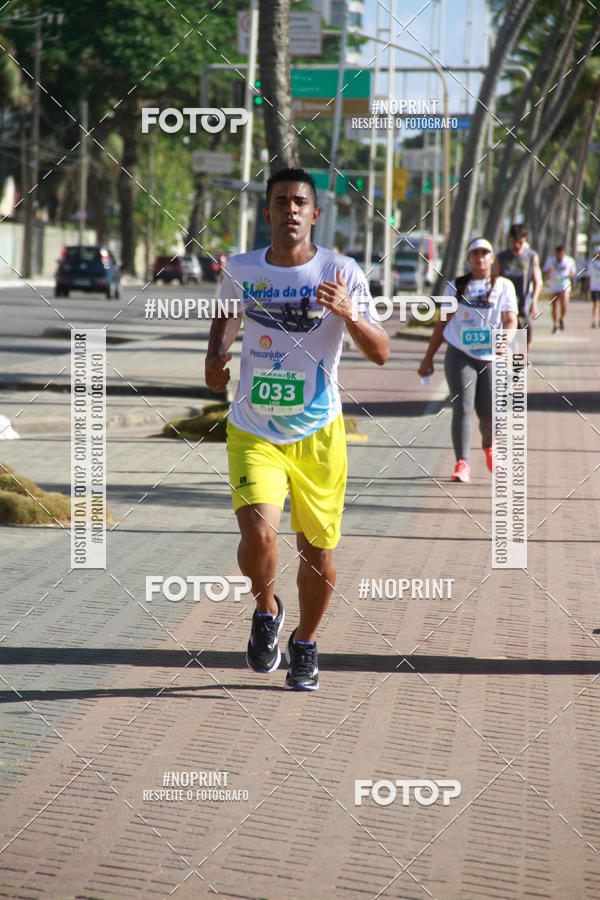 Buy your photos of the eventCorrida da Orla Ano III on Fotop