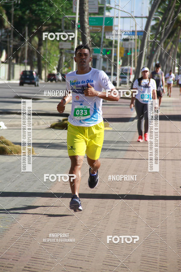 Buy your photos of the eventCorrida da Orla Ano III on Fotop