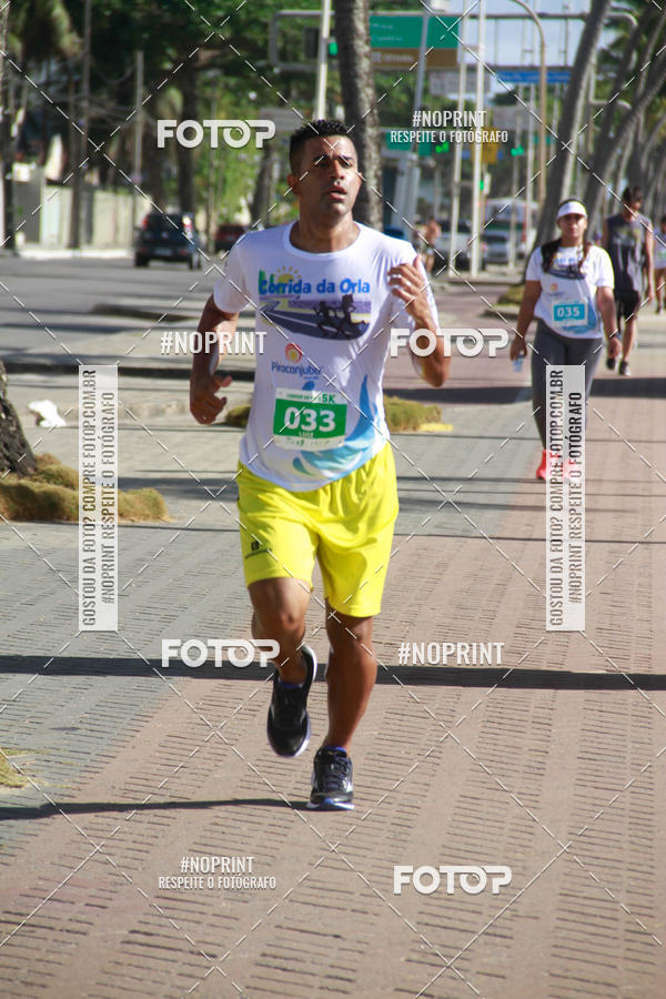 Buy your photos of the eventCorrida da Orla Ano III on Fotop