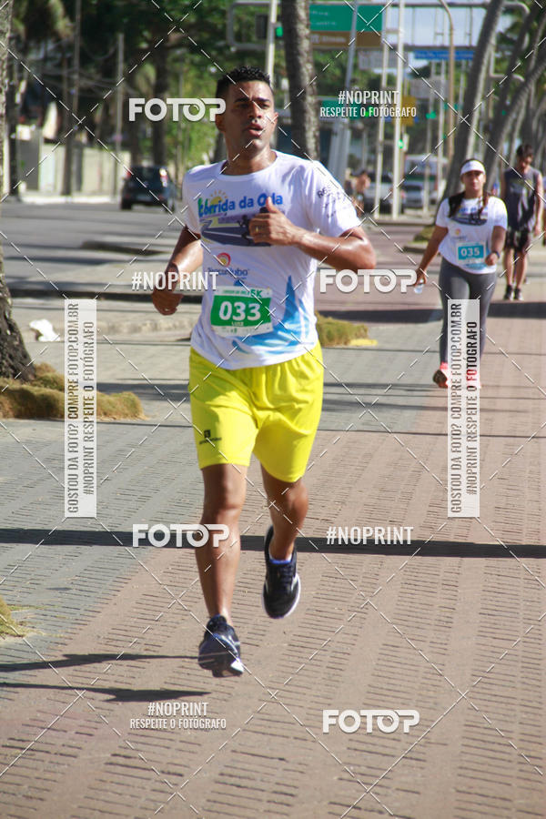 Buy your photos of the eventCorrida da Orla Ano III on Fotop