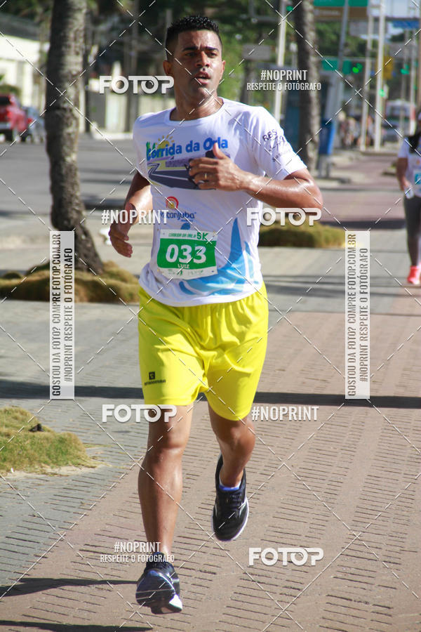 Buy your photos of the eventCorrida da Orla Ano III on Fotop