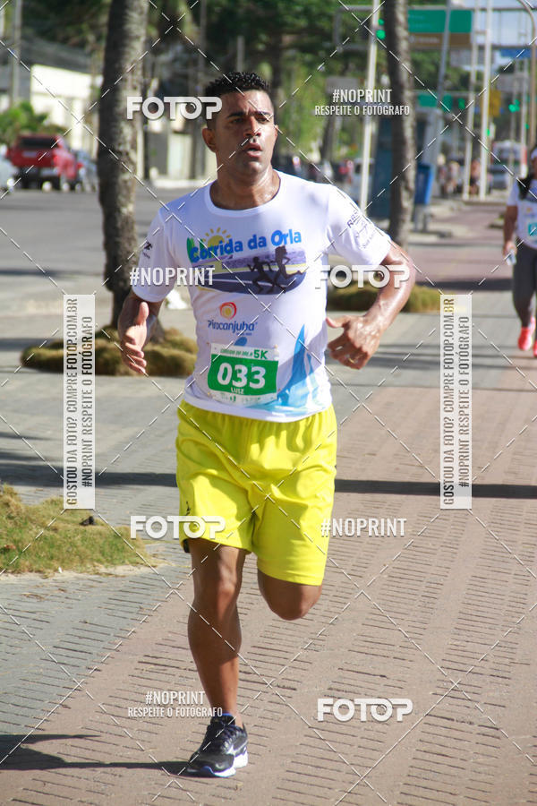 Buy your photos of the eventCorrida da Orla Ano III on Fotop