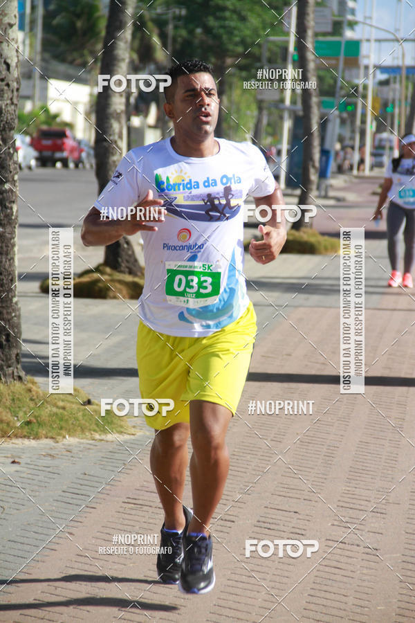 Buy your photos of the eventCorrida da Orla Ano III on Fotop
