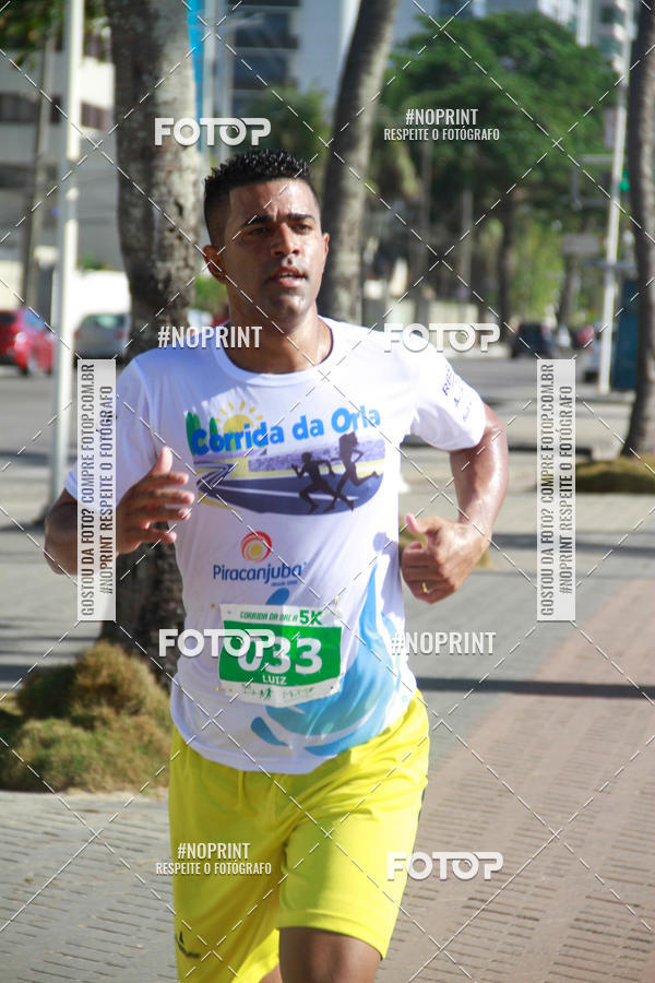 Buy your photos of the eventCorrida da Orla Ano III on Fotop