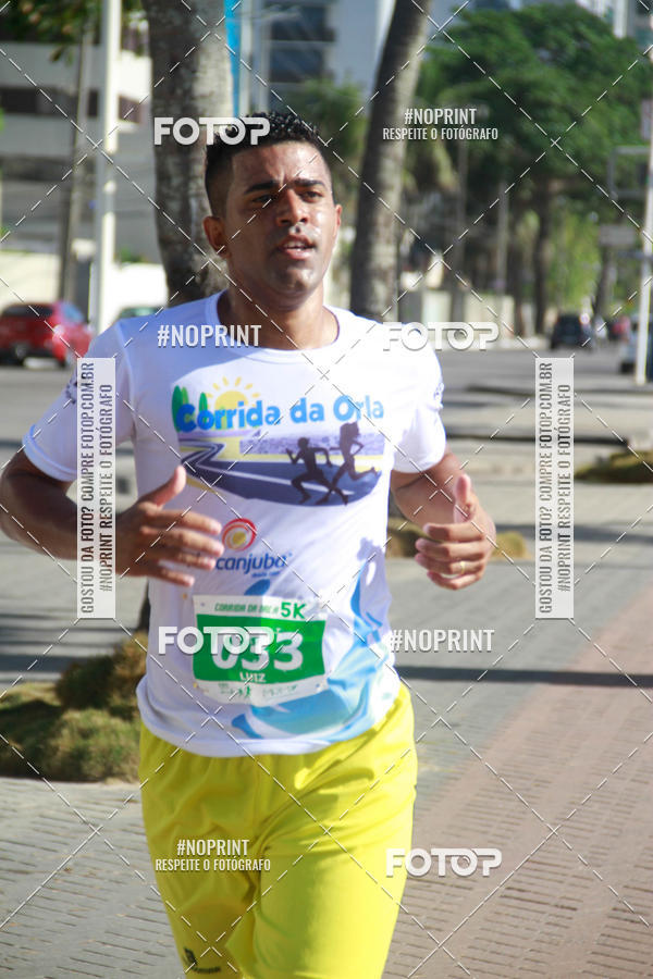 Buy your photos of the eventCorrida da Orla Ano III on Fotop