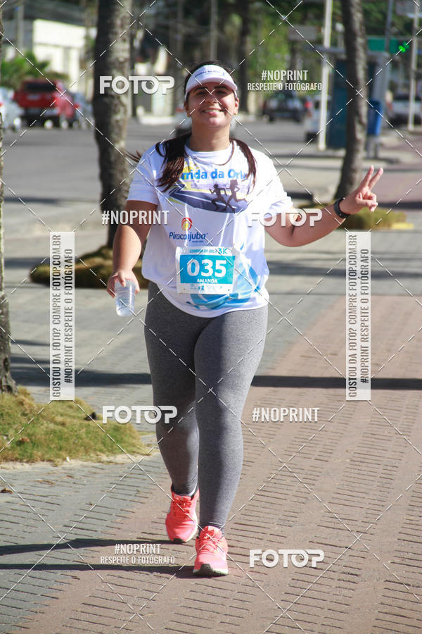 Buy your photos of the eventCorrida da Orla Ano III on Fotop