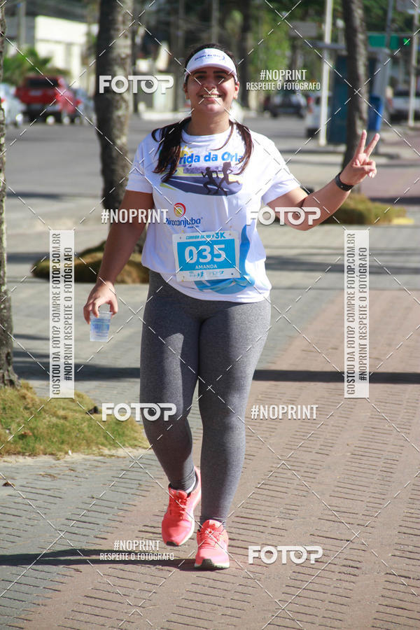Buy your photos of the eventCorrida da Orla Ano III on Fotop