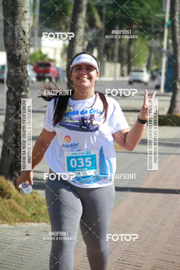 Buy your photos of the eventCorrida da Orla Ano III on Fotop
