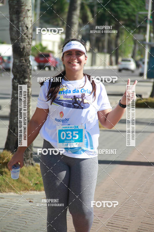 Buy your photos of the eventCorrida da Orla Ano III on Fotop