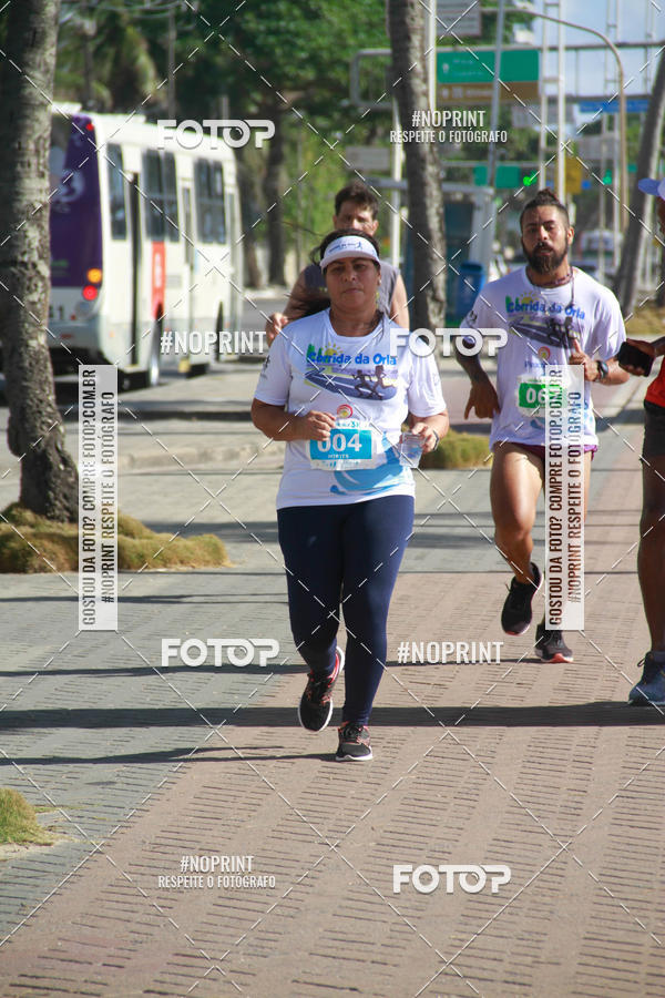 Buy your photos of the eventCorrida da Orla Ano III on Fotop