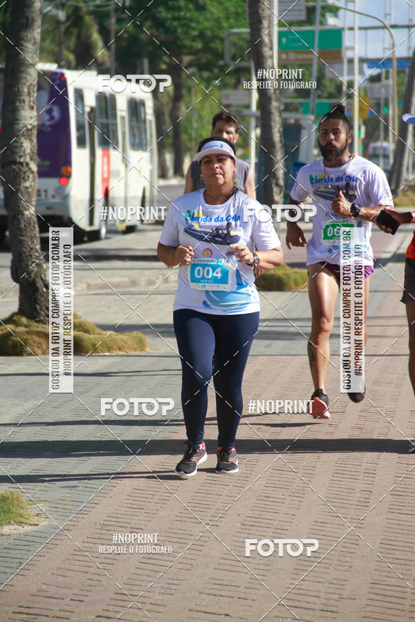 Buy your photos of the eventCorrida da Orla Ano III on Fotop