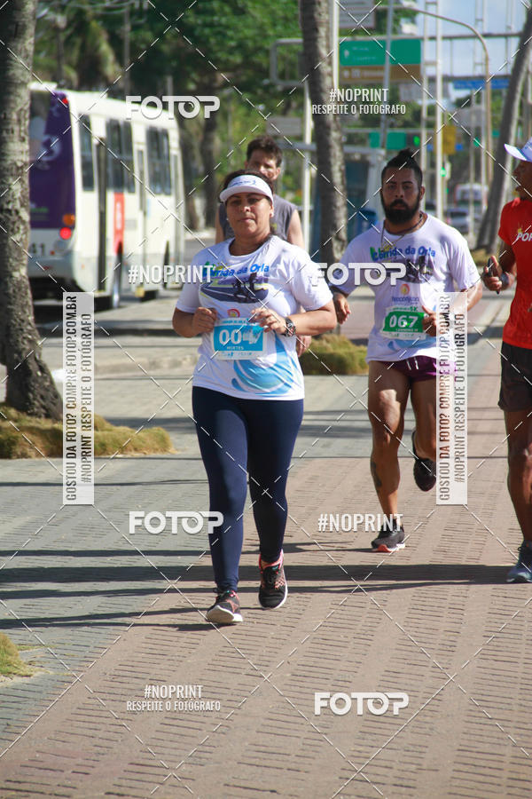 Buy your photos of the eventCorrida da Orla Ano III on Fotop