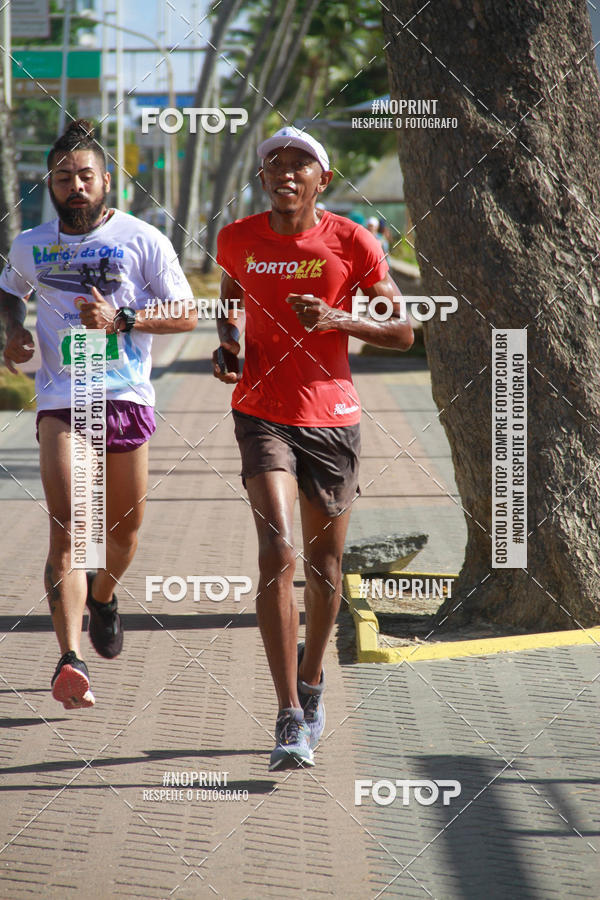 Buy your photos of the eventCorrida da Orla Ano III on Fotop