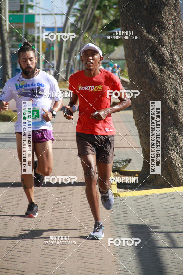Buy your photos of the eventCorrida da Orla Ano III on Fotop