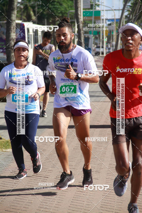 Buy your photos of the eventCorrida da Orla Ano III on Fotop