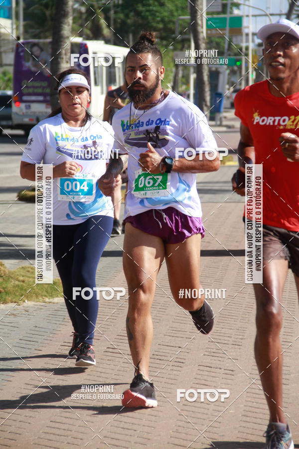 Buy your photos of the eventCorrida da Orla Ano III on Fotop