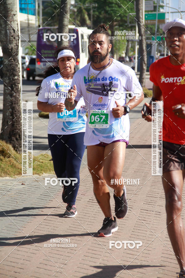 Buy your photos of the eventCorrida da Orla Ano III on Fotop