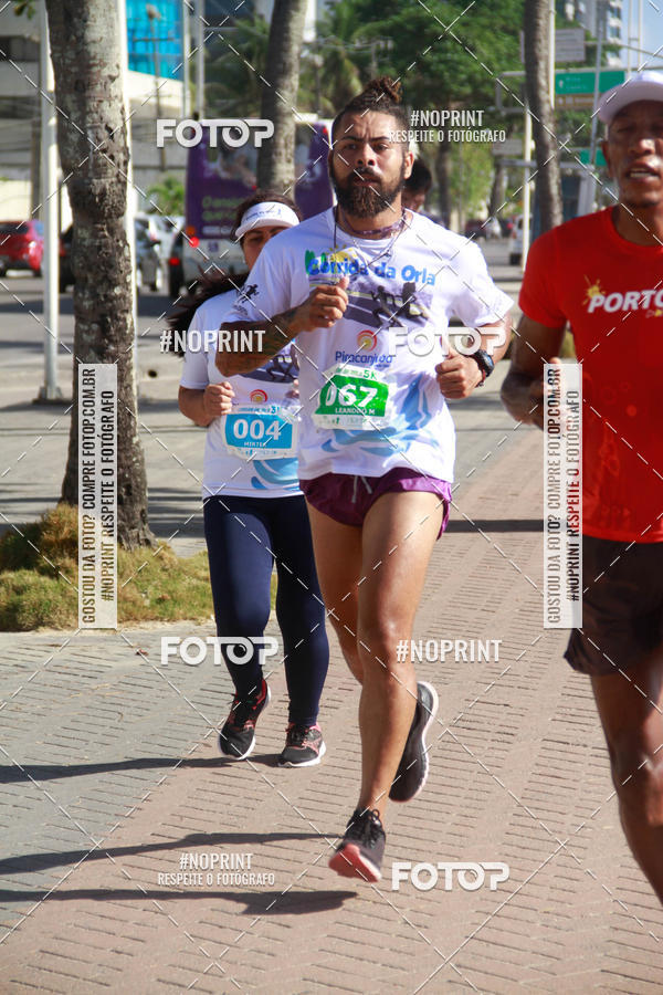 Buy your photos of the eventCorrida da Orla Ano III on Fotop