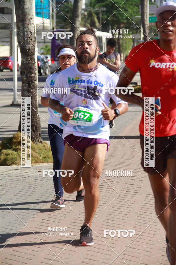 Buy your photos of the eventCorrida da Orla Ano III on Fotop