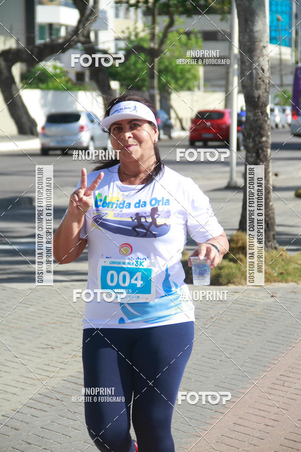 Buy your photos of the eventCorrida da Orla Ano III on Fotop