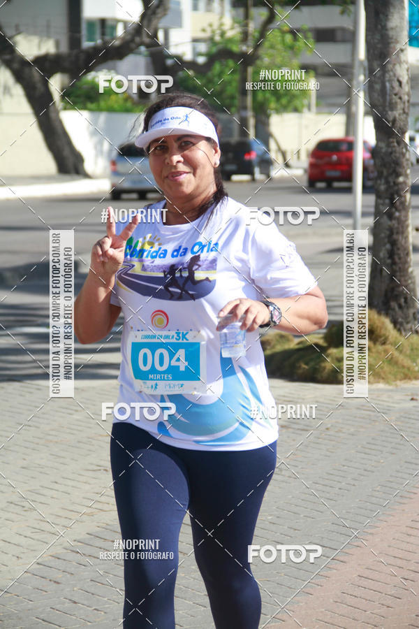 Buy your photos of the eventCorrida da Orla Ano III on Fotop