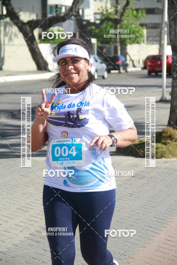 Buy your photos of the eventCorrida da Orla Ano III on Fotop