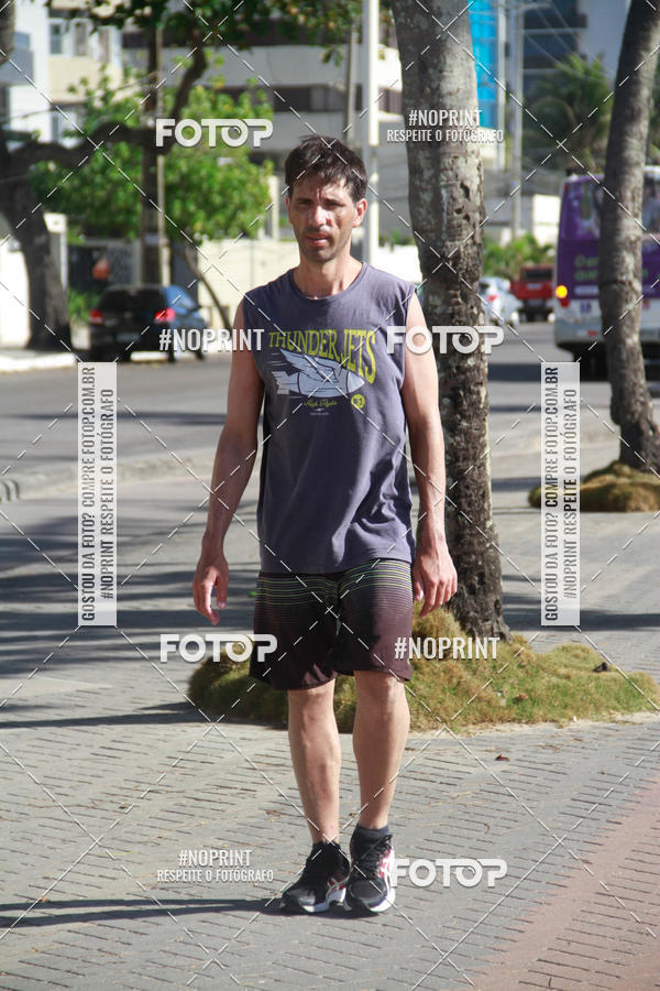 Buy your photos of the eventCorrida da Orla Ano III on Fotop