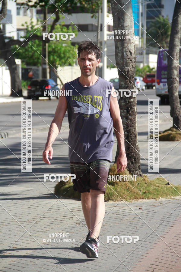 Buy your photos of the eventCorrida da Orla Ano III on Fotop