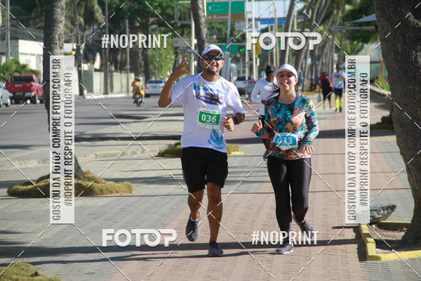 Buy your photos of the eventCorrida da Orla Ano III on Fotop