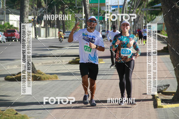 Buy your photos of the eventCorrida da Orla Ano III on Fotop