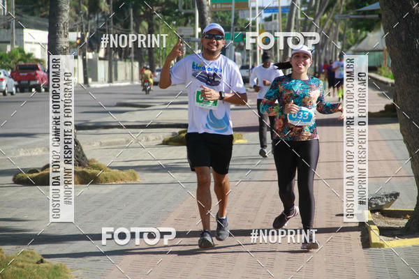 Buy your photos of the eventCorrida da Orla Ano III on Fotop