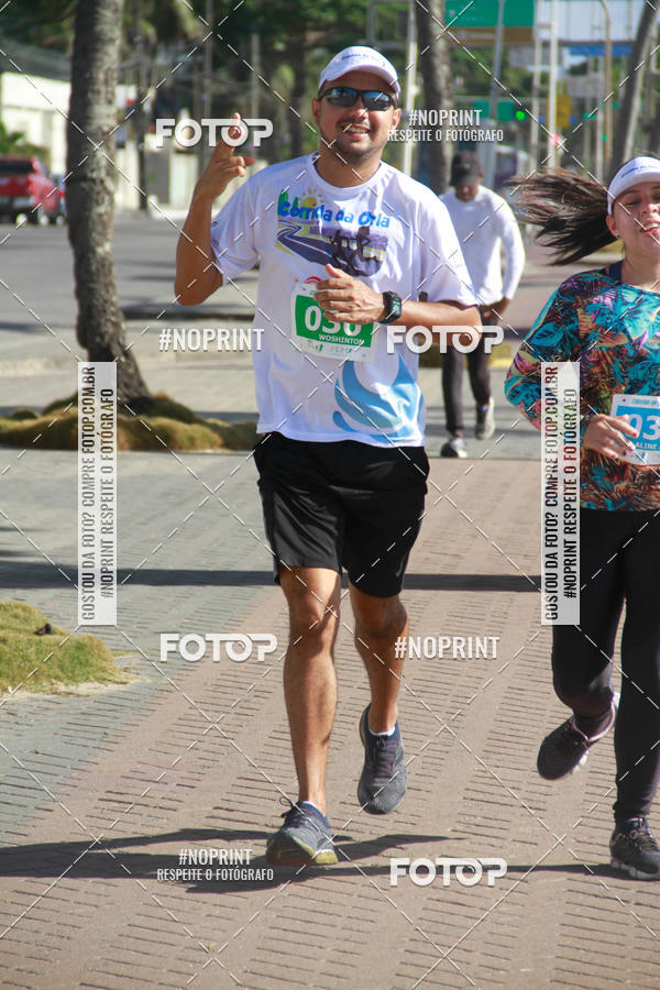 Buy your photos of the eventCorrida da Orla Ano III on Fotop