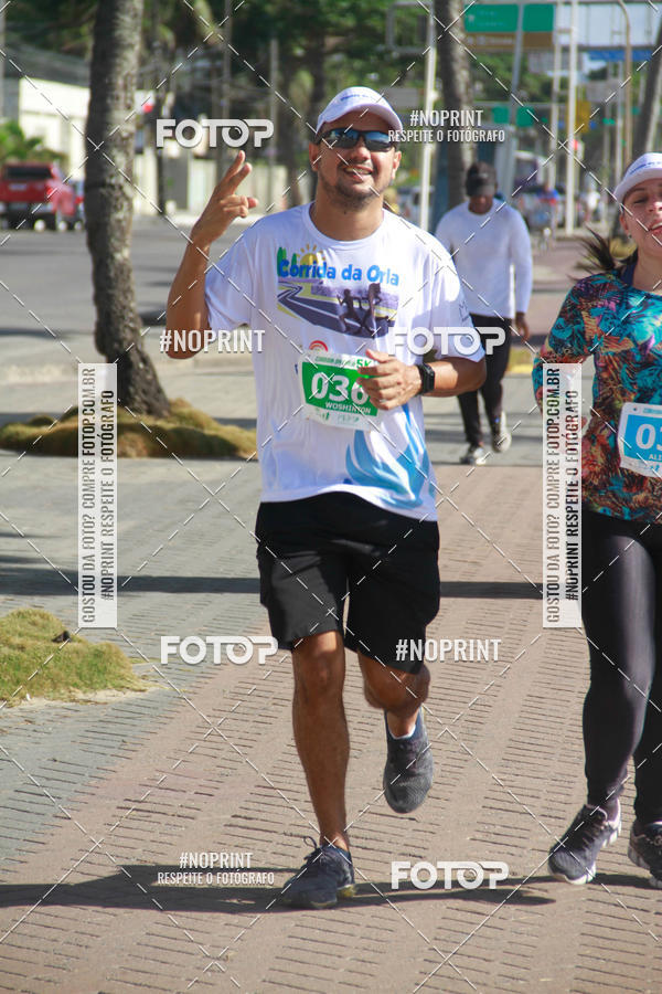 Buy your photos of the eventCorrida da Orla Ano III on Fotop
