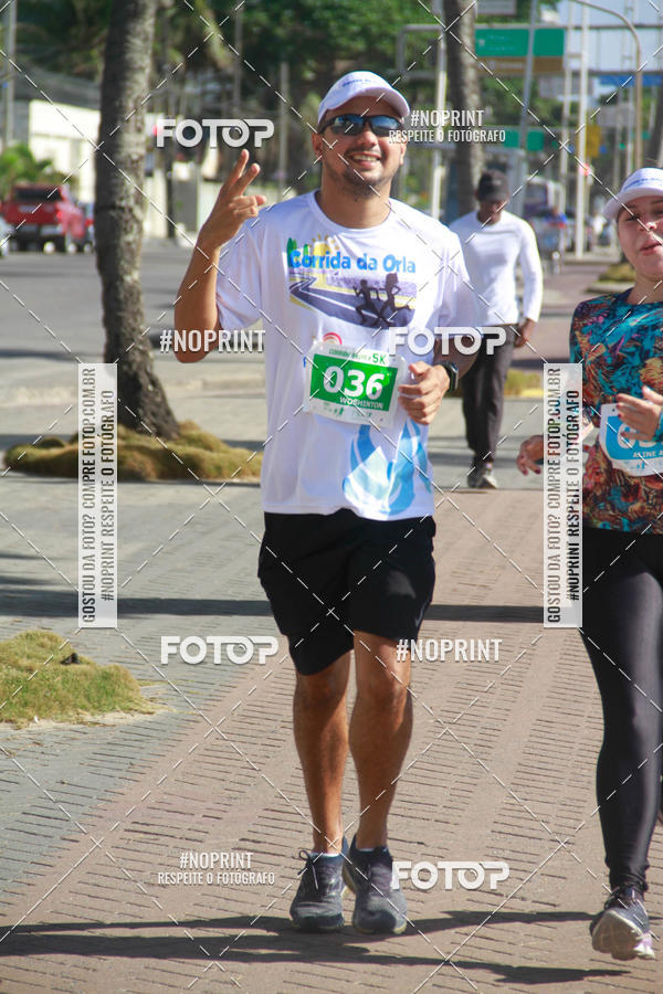 Buy your photos of the eventCorrida da Orla Ano III on Fotop