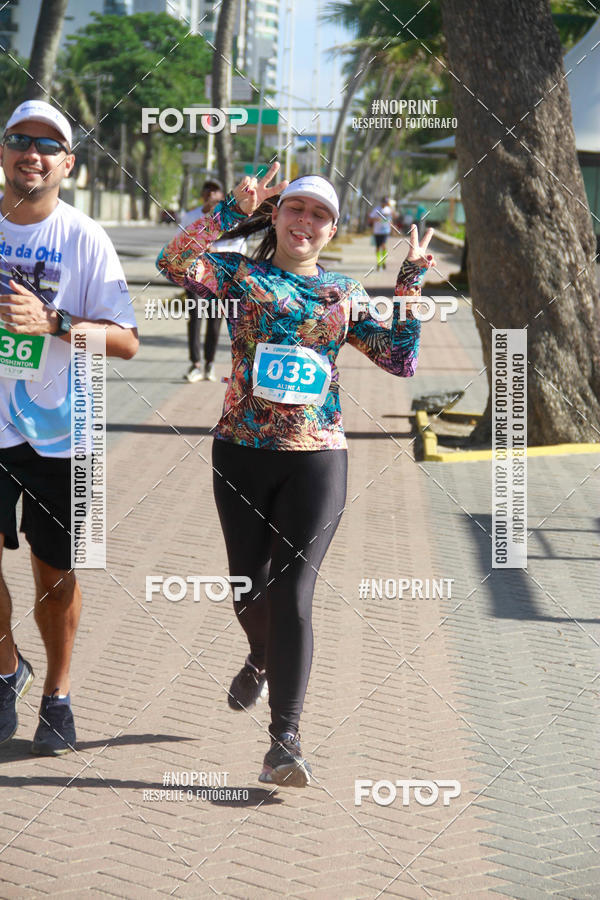 Buy your photos of the eventCorrida da Orla Ano III on Fotop