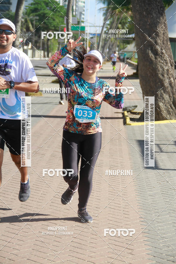 Buy your photos of the eventCorrida da Orla Ano III on Fotop
