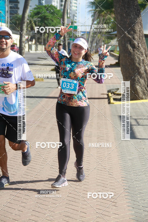 Buy your photos of the eventCorrida da Orla Ano III on Fotop