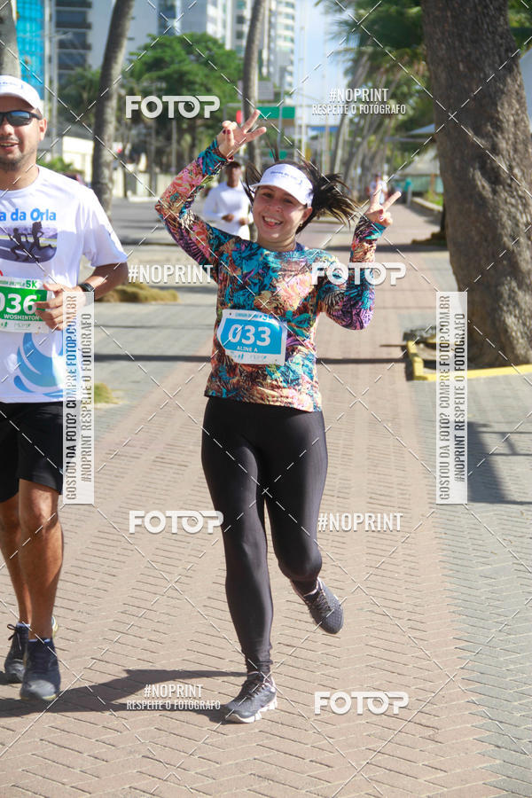 Buy your photos of the eventCorrida da Orla Ano III on Fotop