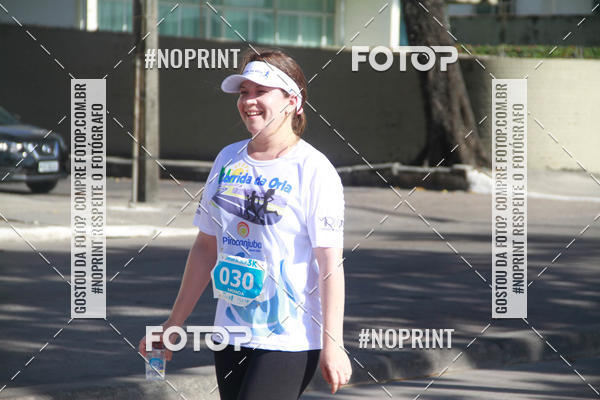 Buy your photos of the eventCorrida da Orla Ano III on Fotop