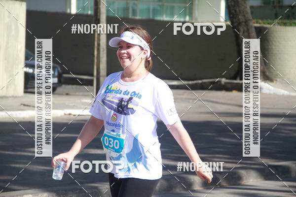 Buy your photos of the eventCorrida da Orla Ano III on Fotop