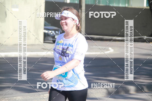 Buy your photos of the eventCorrida da Orla Ano III on Fotop