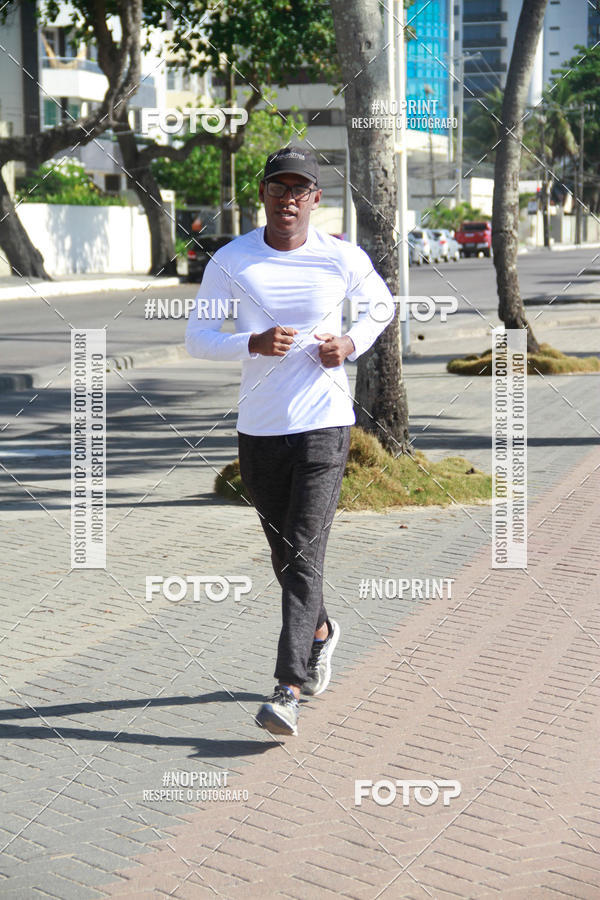 Buy your photos of the eventCorrida da Orla Ano III on Fotop