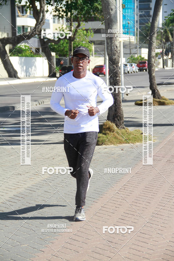 Buy your photos of the eventCorrida da Orla Ano III on Fotop