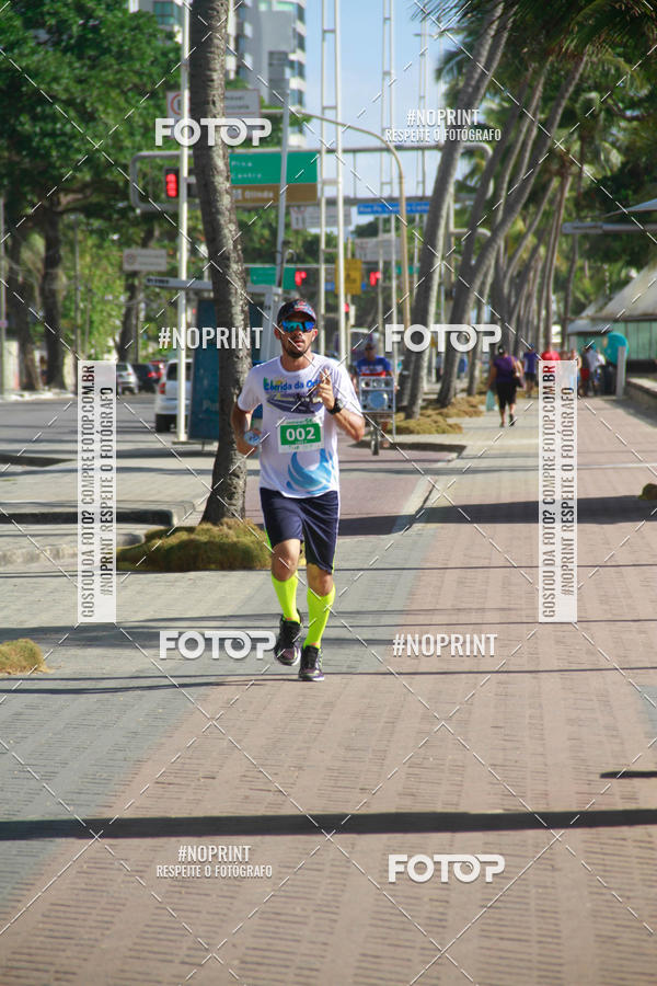 Buy your photos of the eventCorrida da Orla Ano III on Fotop