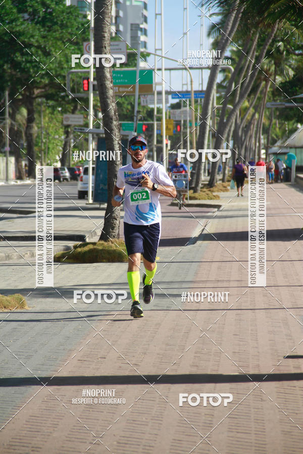 Buy your photos of the eventCorrida da Orla Ano III on Fotop