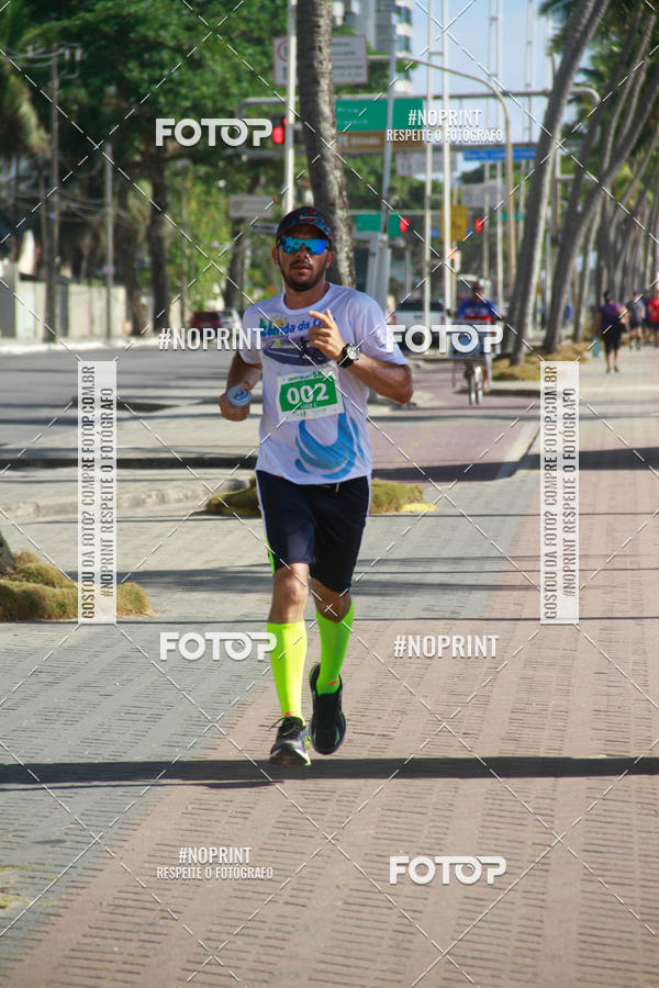 Buy your photos of the eventCorrida da Orla Ano III on Fotop