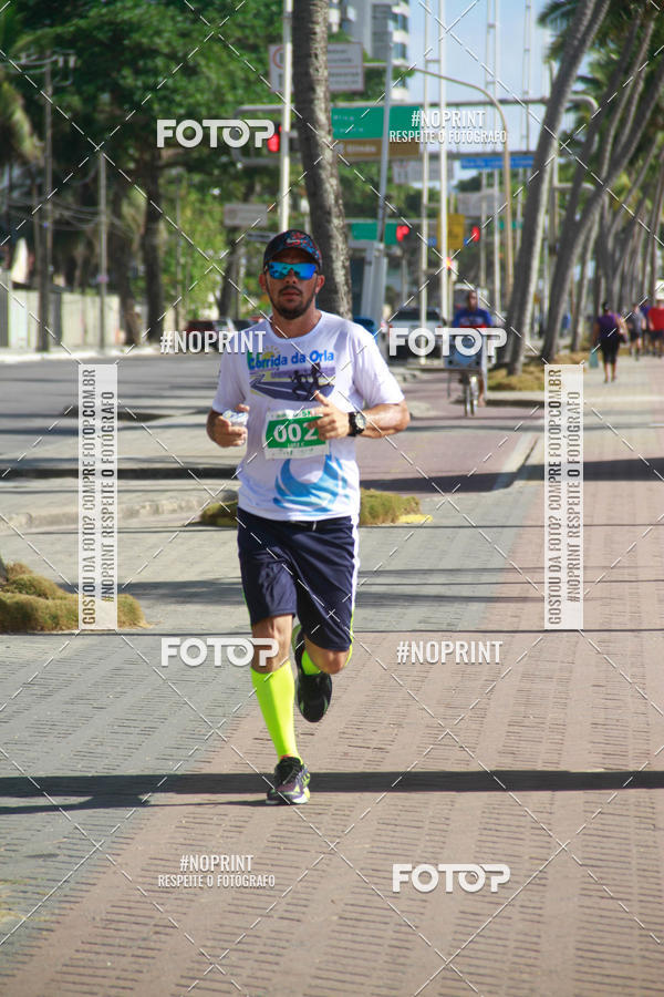 Buy your photos of the eventCorrida da Orla Ano III on Fotop